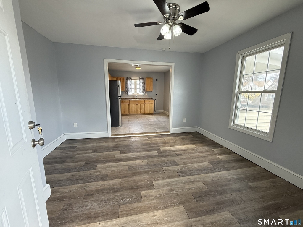 31 Beecher Avenue - Photo 1