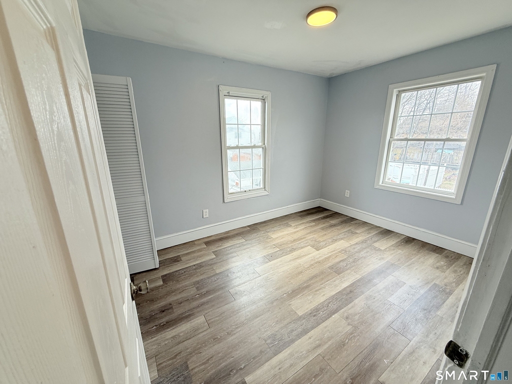 31 Beecher Avenue - Photo 11