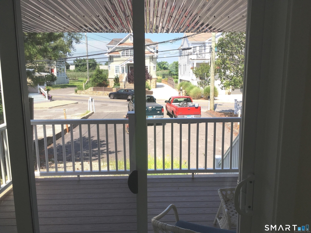 989 Fairfield Beach Road - Photo 24