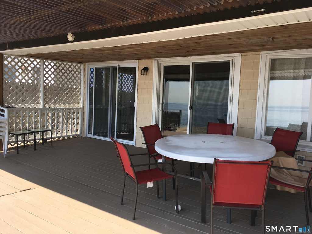 989 Fairfield Beach Road - Photo 20