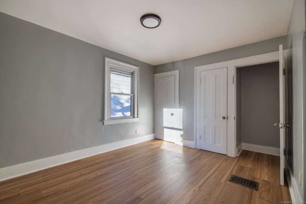 216 Howard Avenue - Photo 19