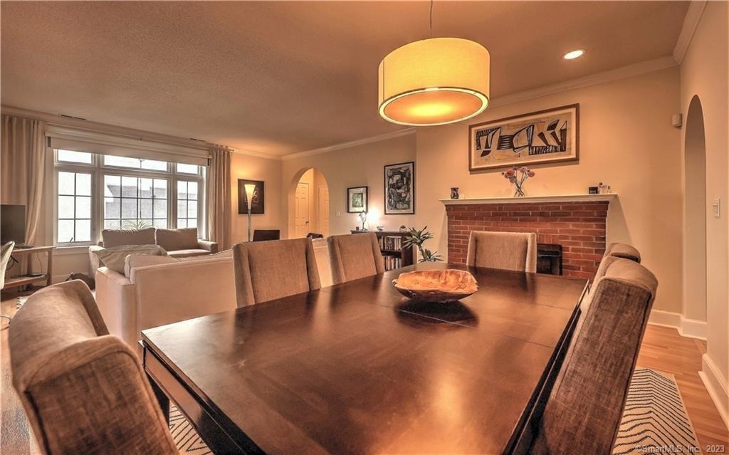 500 Prospect Street - Photo 18