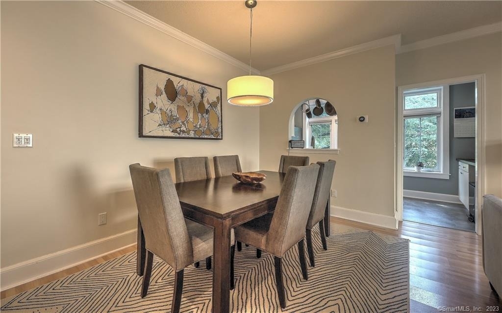 500 Prospect Street - Photo 16