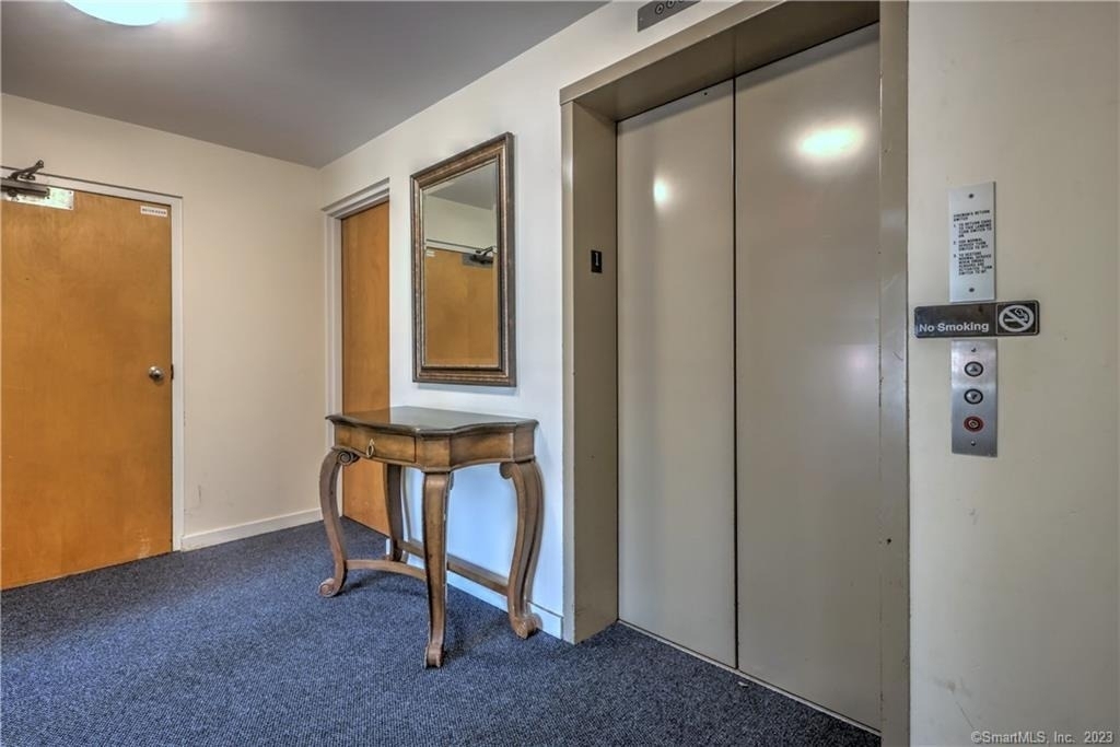 500 Prospect Street - Photo 6