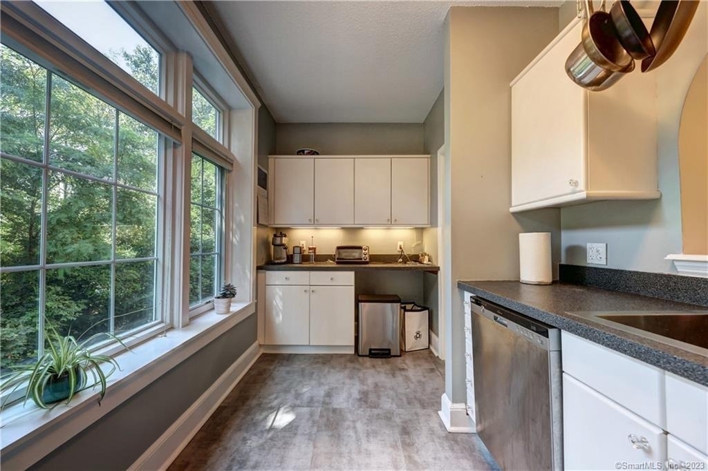 500 Prospect Street - Photo 21