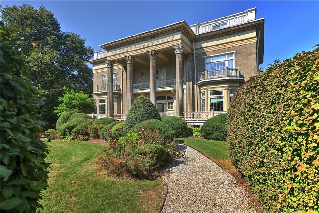 500 Prospect Street - Photo 0