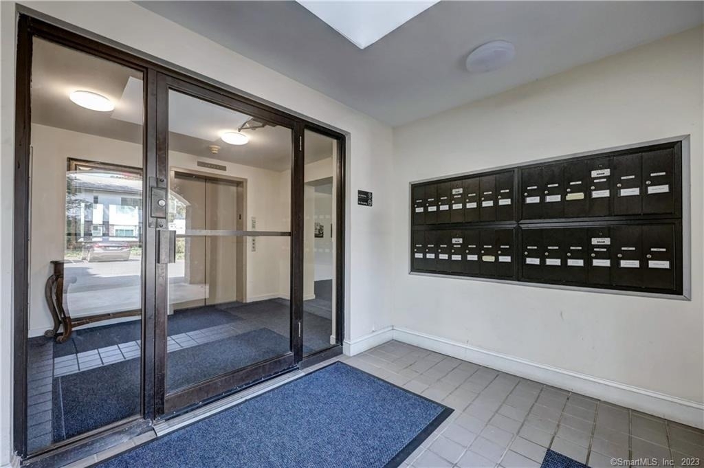 500 Prospect Street - Photo 5