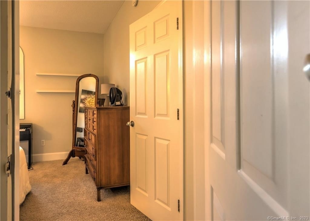 500 Prospect Street - Photo 31