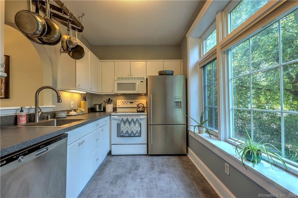 500 Prospect Street - Photo 19