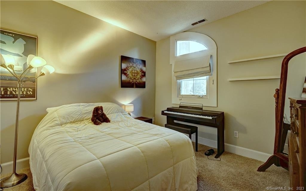 500 Prospect Street - Photo 28