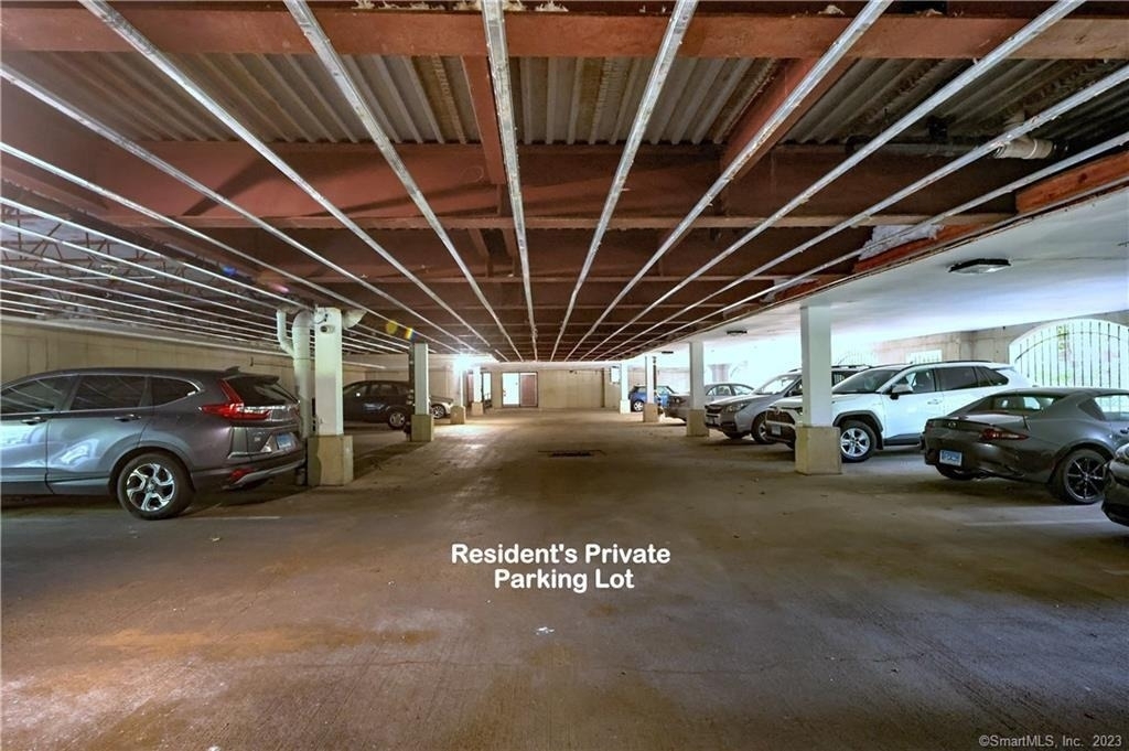 500 Prospect Street - Photo 3