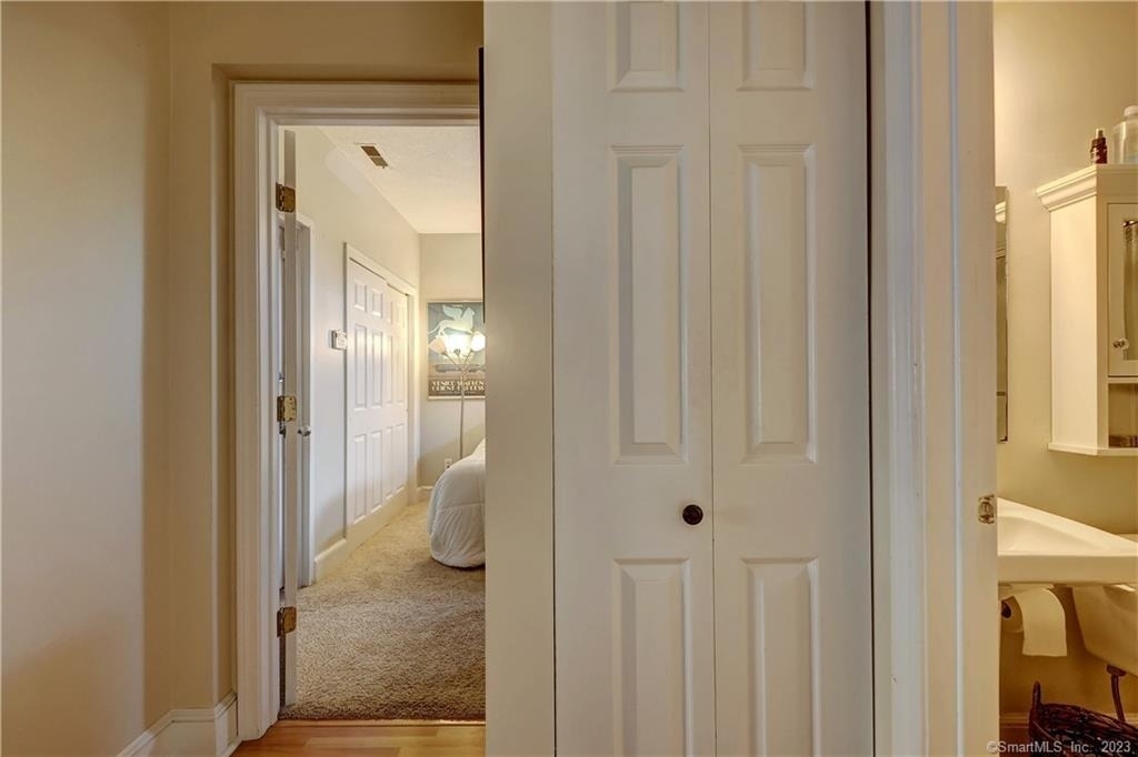 500 Prospect Street - Photo 27
