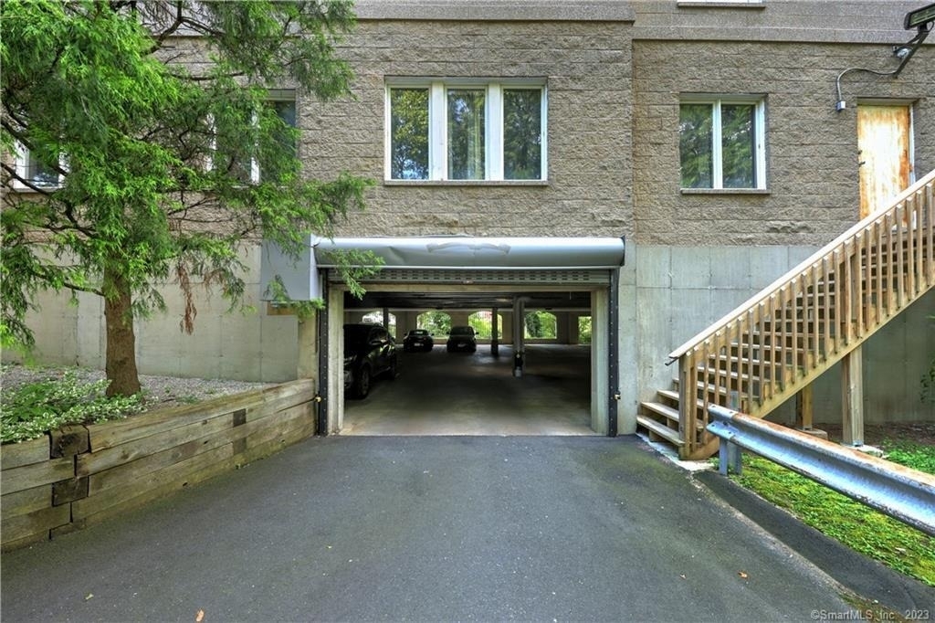 500 Prospect Street - Photo 2