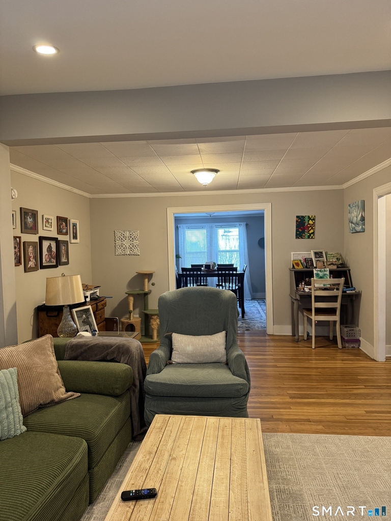 91 Williams Avenue - Photo 15