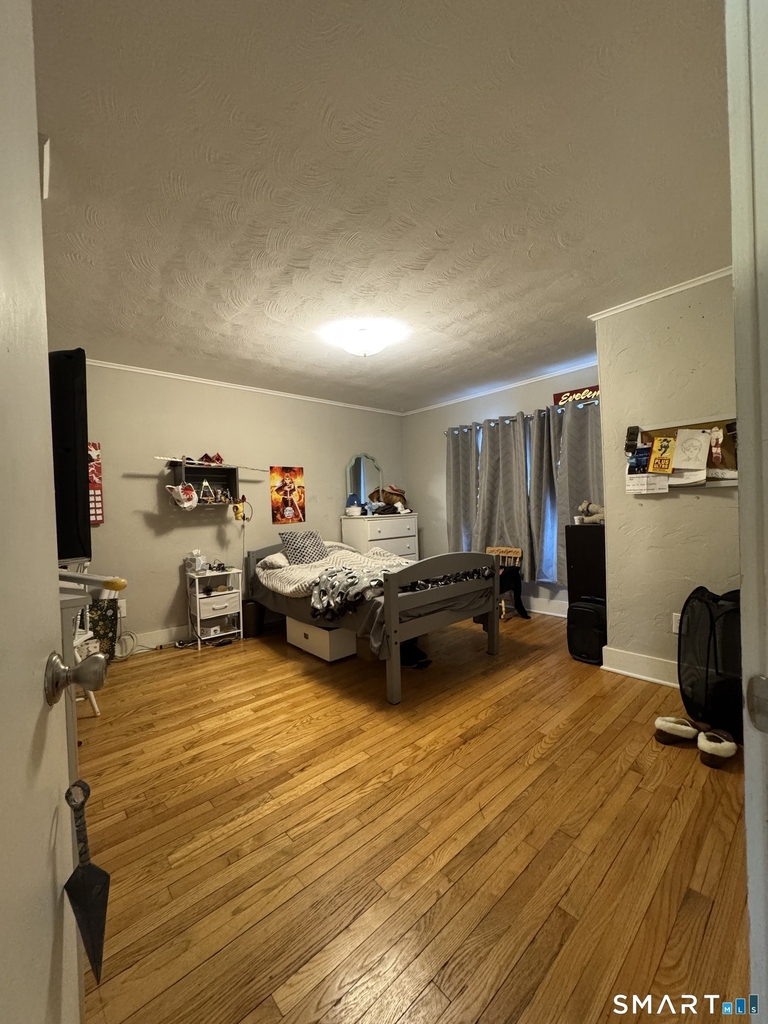 91 Williams Avenue - Photo 33