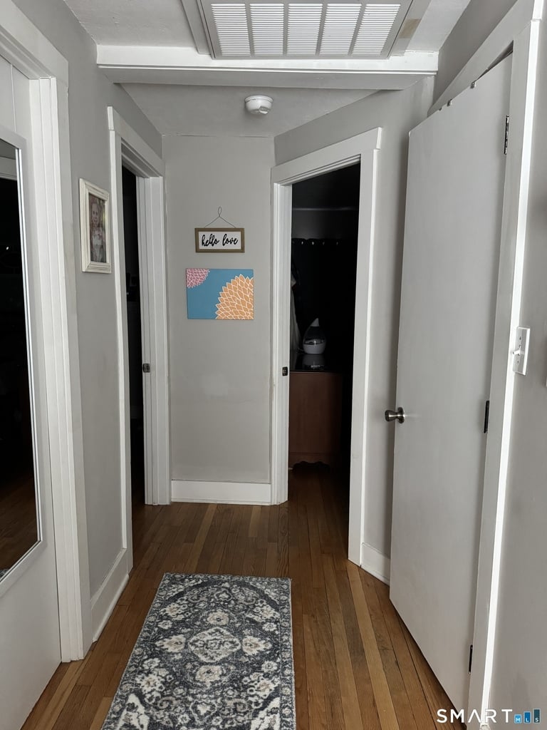 91 Williams Avenue - Photo 25