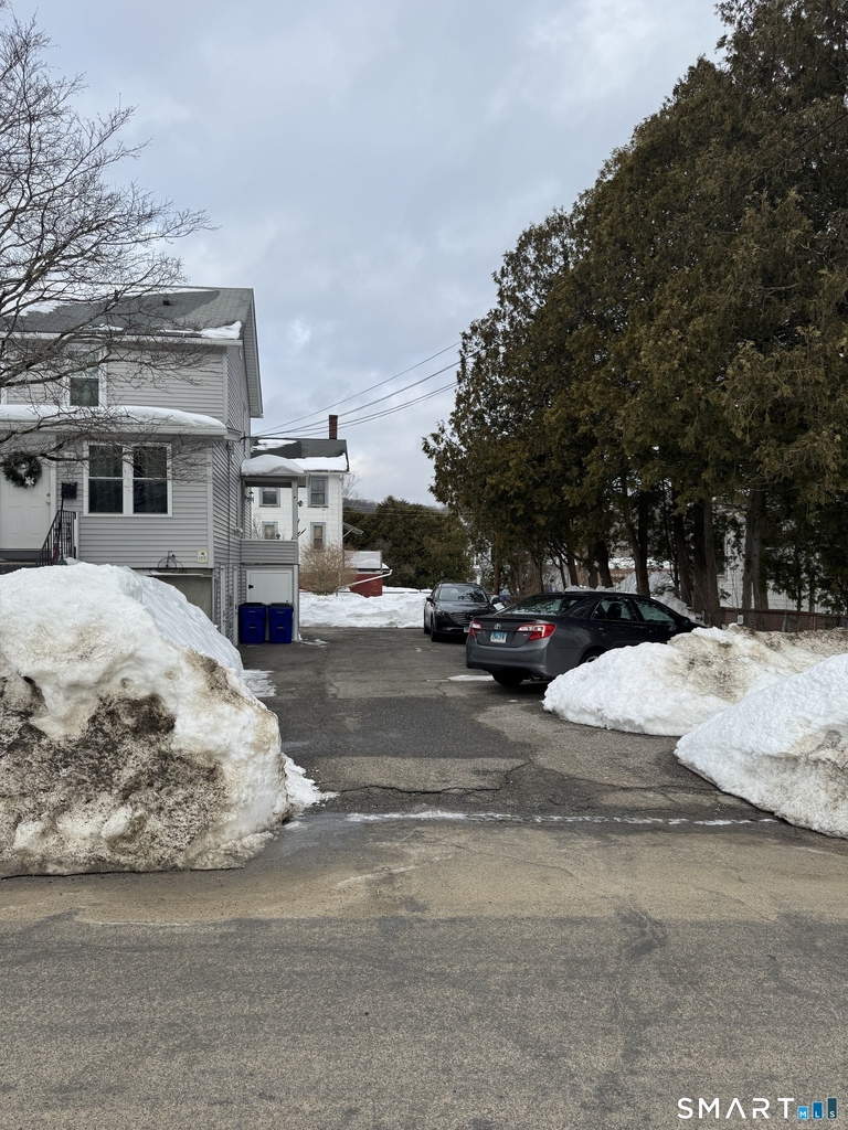 91 Williams Avenue - Photo 2