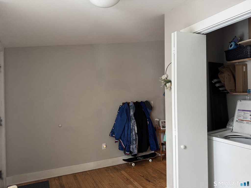 91 Williams Avenue - Photo 17