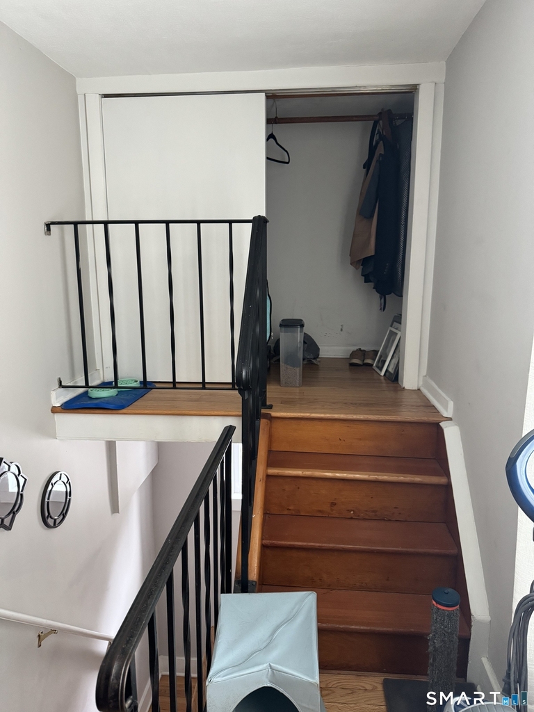 91 Williams Avenue - Photo 24