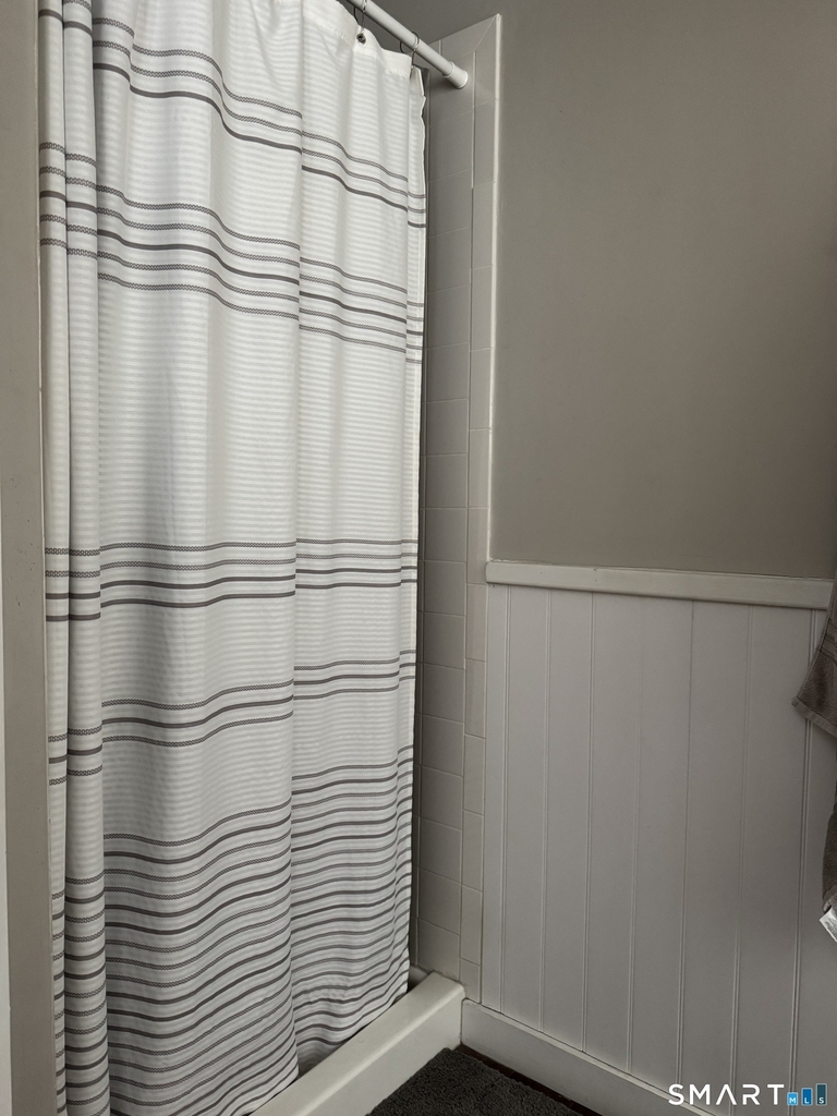 91 Williams Avenue - Photo 13