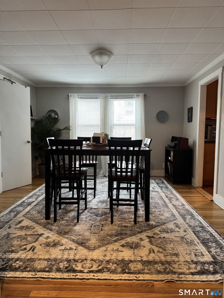 91 Williams Avenue - Photo 14