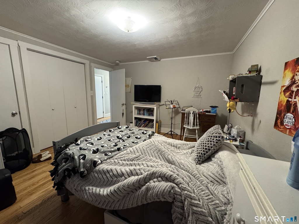 91 Williams Avenue - Photo 34