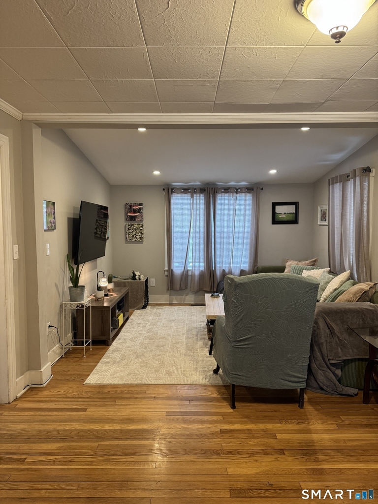 91 Williams Avenue - Photo 16