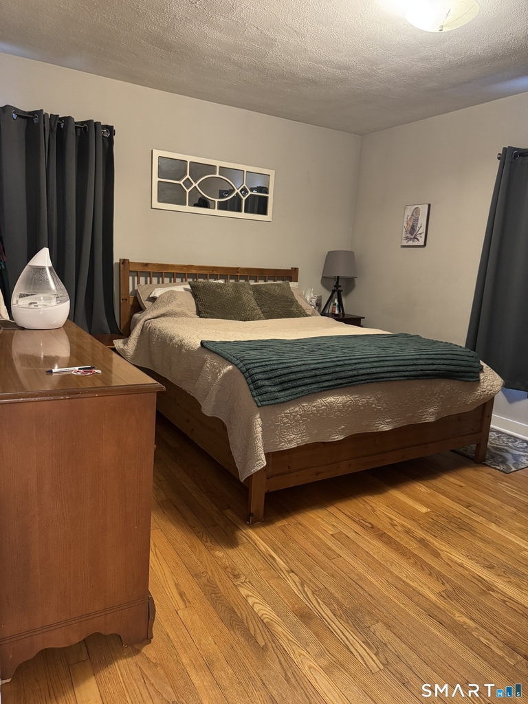 91 Williams Avenue - Photo 29