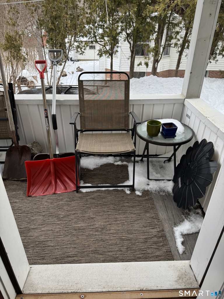 91 Williams Avenue - Photo 35