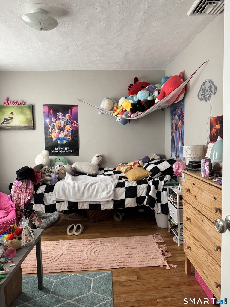 91 Williams Avenue - Photo 26