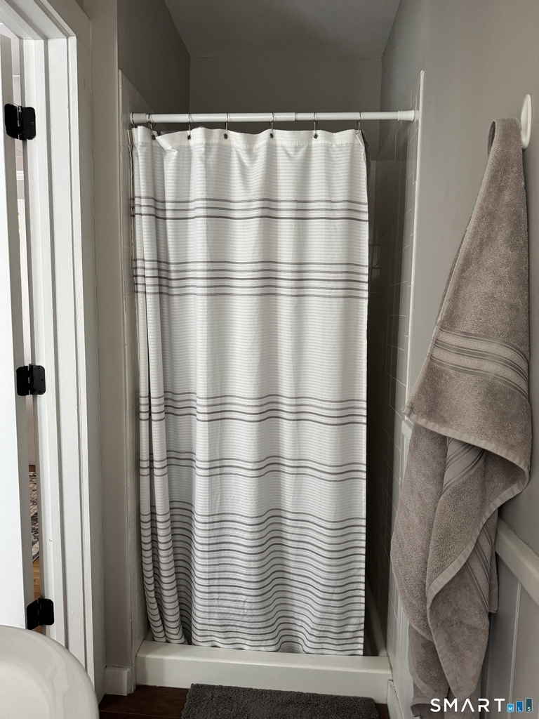 91 Williams Avenue - Photo 10
