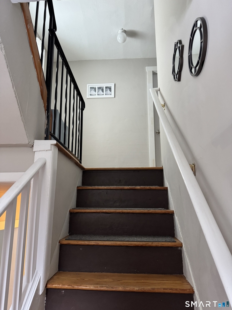 91 Williams Avenue - Photo 23