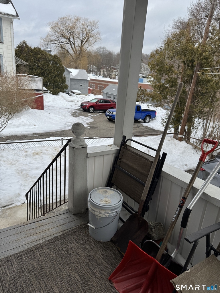 91 Williams Avenue - Photo 36