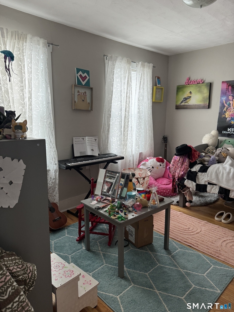 91 Williams Avenue - Photo 27
