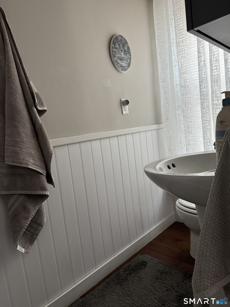 91 Williams Avenue - Photo 12