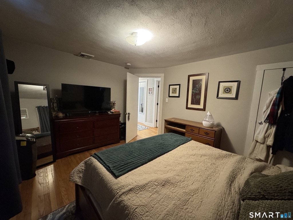 91 Williams Avenue - Photo 32