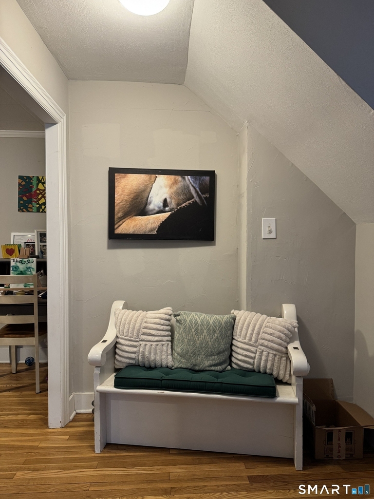 91 Williams Avenue - Photo 18