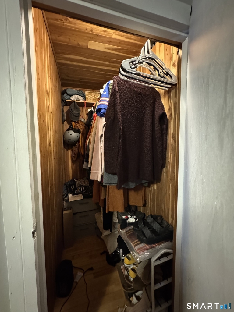 91 Williams Avenue - Photo 31