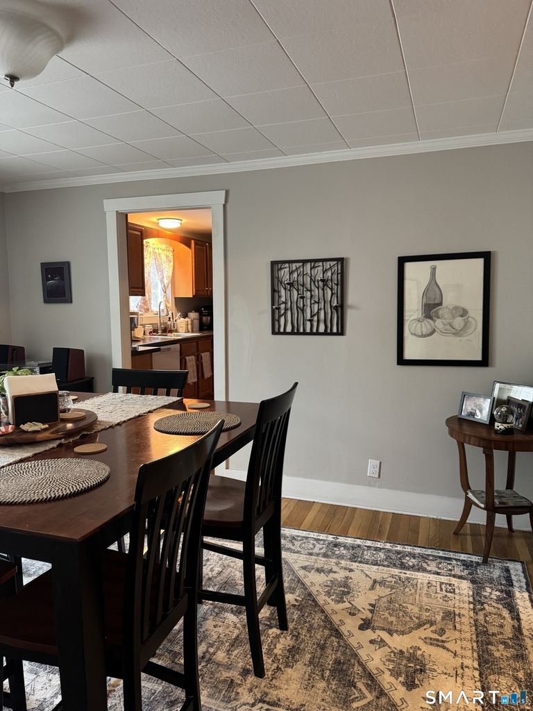 91 Williams Avenue - Photo 8