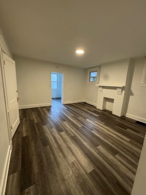 527 Halsey Ave - Photo 6