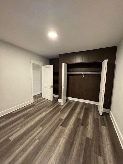 527 Halsey Ave - Photo 1