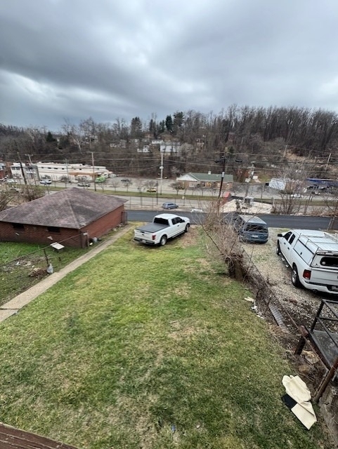 527 Halsey Ave - Photo 9