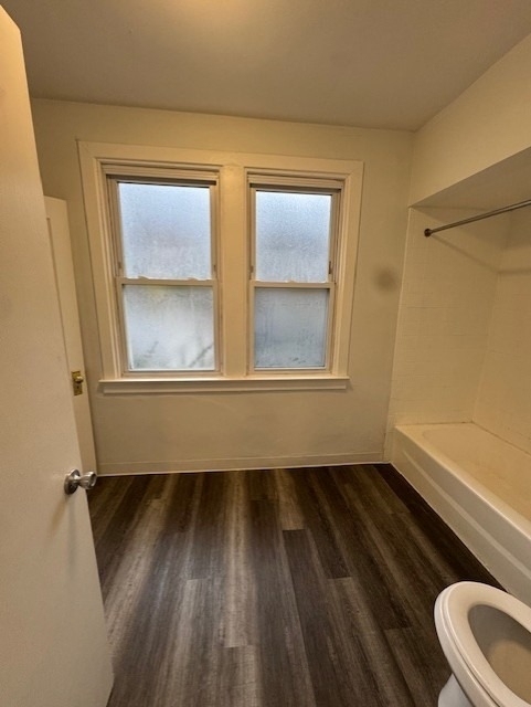527 Halsey Ave - Photo 7