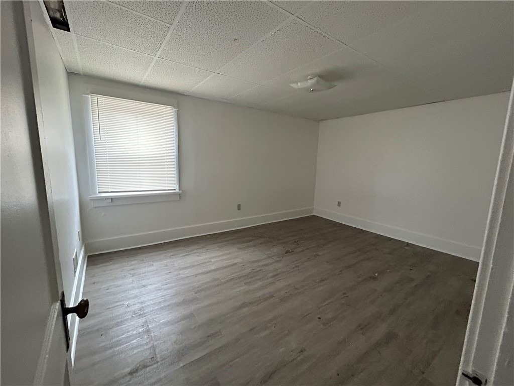 19 Singer Ave - Photo 7