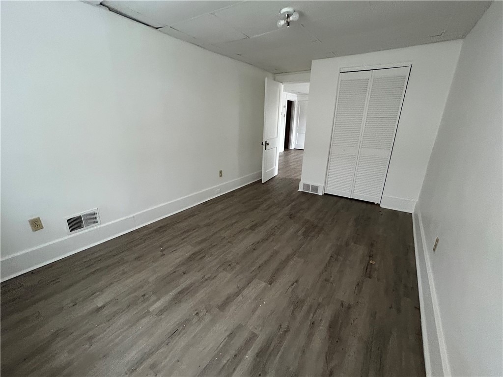 19 Singer Ave - Photo 11