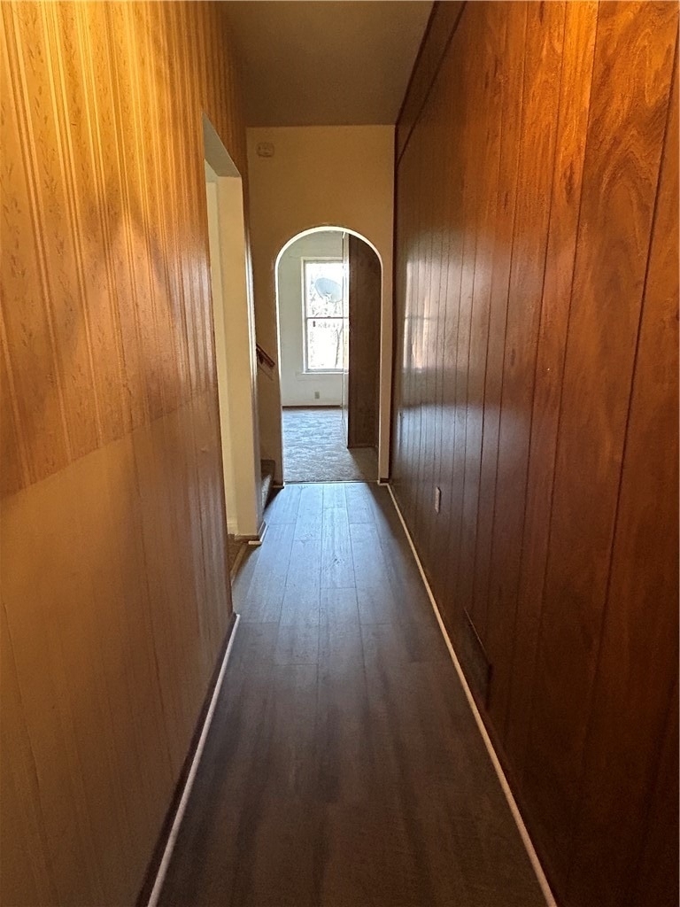 208 W Elizabeth St. - Photo 20