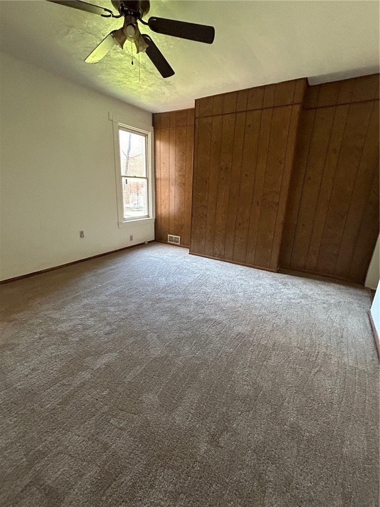 208 W Elizabeth St. - Photo 7