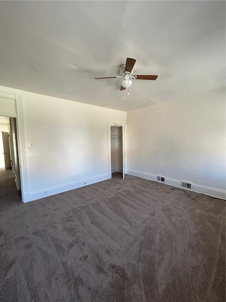 208 W Elizabeth St. - Photo 10