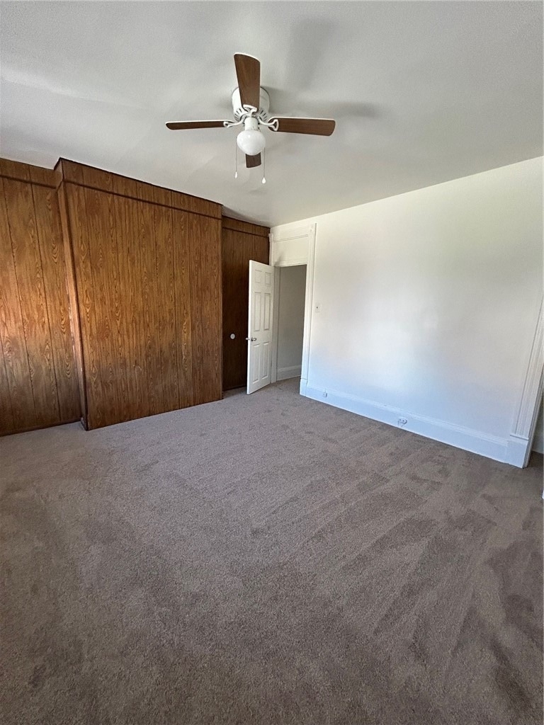208 W Elizabeth St. - Photo 11