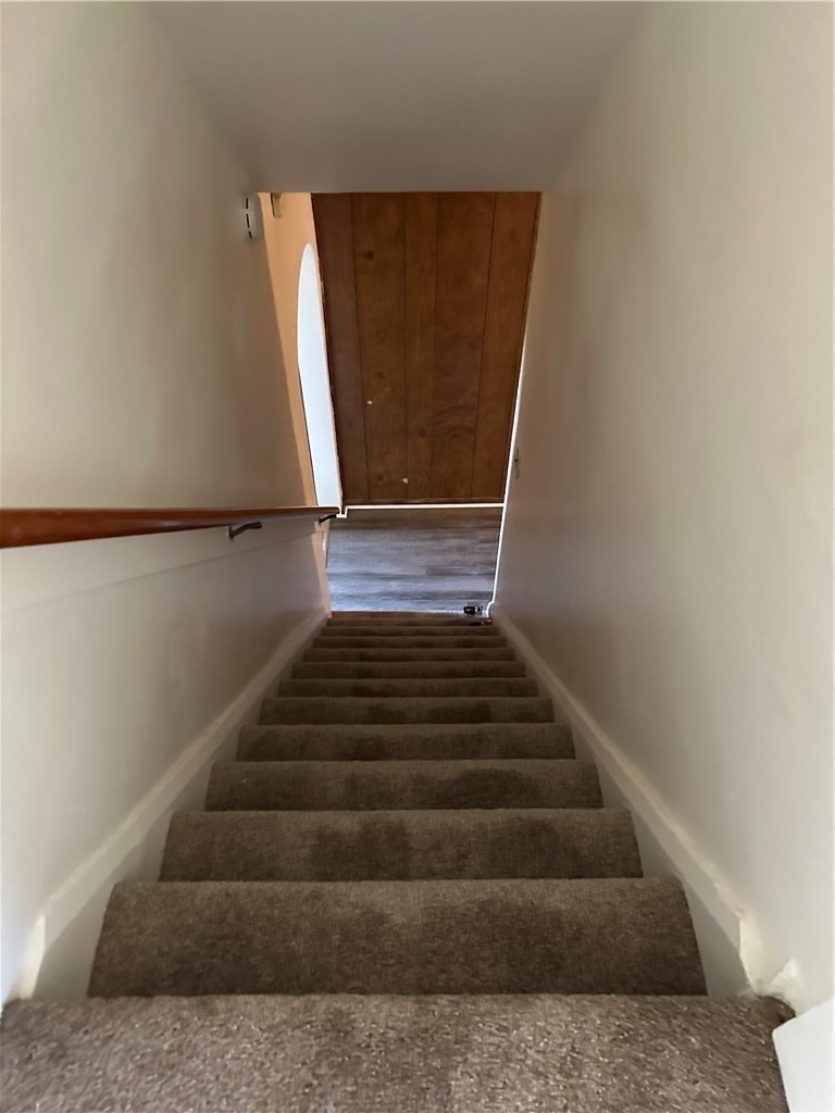 208 W Elizabeth St. - Photo 18